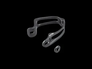 Trek 2022 Boone Front Derailleur Band Clamp
