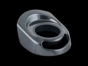 Trek 2022 Boone Headset Top Cover