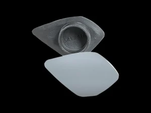 Trek 2018-2021 Boone IsoSpeed Cover