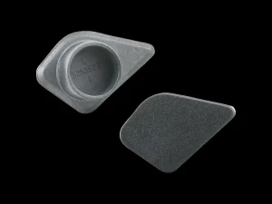 Trek 2022 Boone IsoSpeed Cover