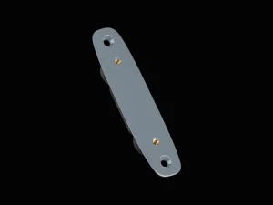 Trek 2018-2021 Boone IsoSpeed Downtube Cover