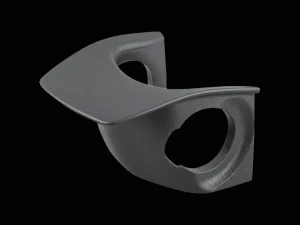 Trek 2022 Boone IsoSpeed Seat Tube Grommet