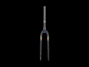 Trek 2022 Checkpoint ALR 5 Forks