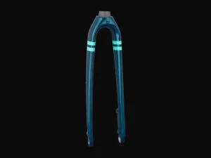 Trek 2021 Checkpoint ALR 700c Rigid Forks