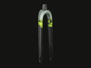 Trek 2024 Checkpoint SL 700c Rigid Fork