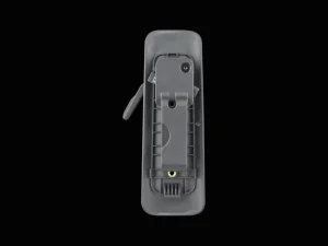 Trek 2024 Checkpoint SL Downtube Storage Cover
