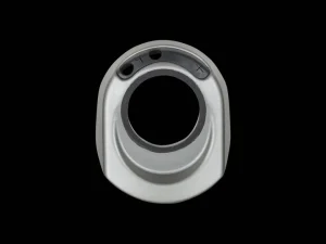 Trek 2022 Checkpoint SL Headset Cover