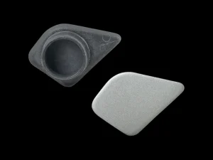 Trek 2022 Checkpoint SL IsoSpeed Cover
