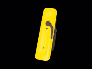 Trek 2022 Checkpoint SLR Downtube Storage Cover