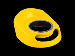 Trek 2022 Checkpoint SLR Headset Cover