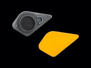 Trek 2022 Checkpoint SLR IsoSpeed Cover