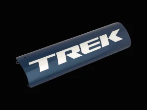 Trek 2022 District+ 8 RIB Battery Cover