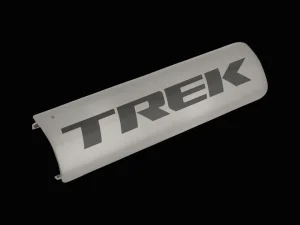 Trek 2022 District+ 9 RIB Battery Cover