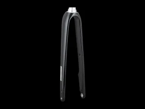 Trek 2021 Domane AL 4 700c Disc Rigid Forks