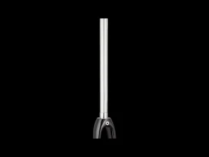 Trek 2021 Domane AL 2 700c Rigid Forks