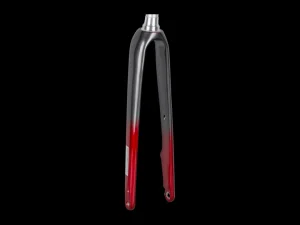Trek 2023 Domane AL 700c Rigid Fork
