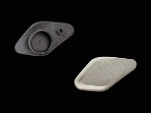 Trek 2018 Domane IsoSpeed Seat Tube Cover
