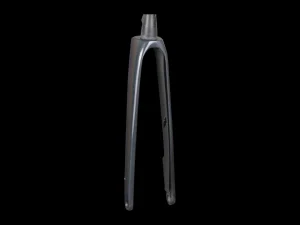 Trek 2022 Domane SL 7 700c Rigid Fork