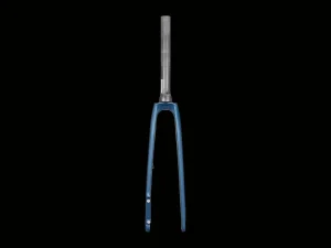 Trek 2022 Domane SL 6 700c Rigid Fork