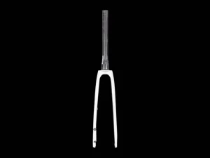 Trek 2022 Domane SL 5 Forks