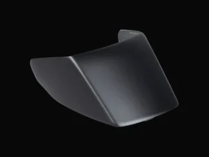 Trek 2023 Domane SL 6 IsoSpeed Cover