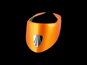 Trek 2021 Domane SL Brow Cover