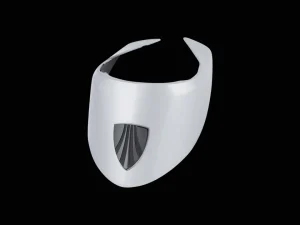 Trek 2022 Domane SL Brow Cover