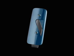 Trek 2021 Domane SL Downtube Storage Cover
