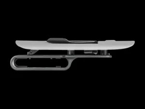 Trek 2022 Domane SL Downtube Storage Cover
