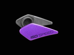 Trek 2020 Domane SL IsoSpeed Cover