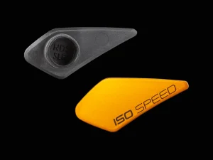 Trek 2021 Domane SL Rear IsoSpeed Cover