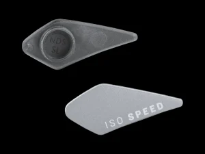 Trek 2022 Domane SL Rear IsoSpeed Cover