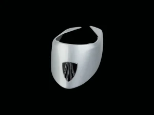Trek 2020 Domane SLR Brow Cover