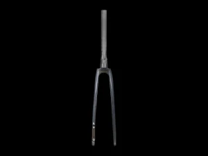 Trek 2022 Domane SLR 700c Rigid Fork