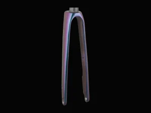 Trek 2021 Domane SLR 700c Rigid Forks