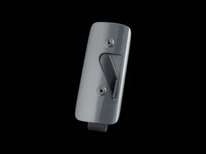 Trek 2021 Domane SLR Downtube Storage Cover