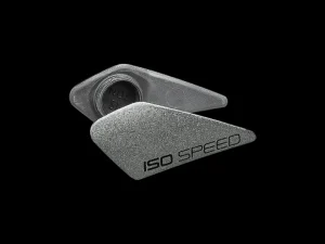 Trek 2020 Domane SLR IsoSpeed Cover