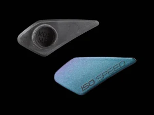 Trek 2021 Domane SLR Rear IsoSpeed Cover