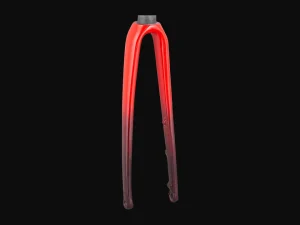 Trek 2021 Emonda ALR 6 700c Rigid Forks