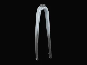 Trek 2021 Emonda ALR 5 700c Rigid Forks