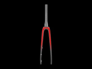 Trek 2023 Emonda SL 5 Forks