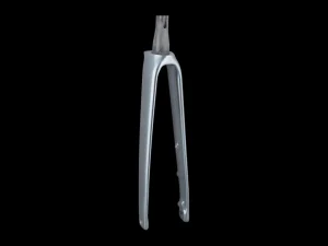 Trek 2023 Emonda SL 7 Forks