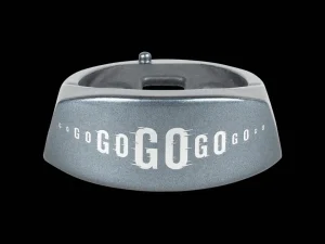 Trek 2023 Emonda SL 7 Headset Cover