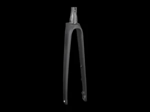 Trek 2024 Emonda SL 700c Rigid Fork