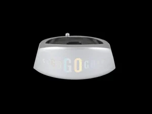 Trek 2022 Emonda SL Headset Cover