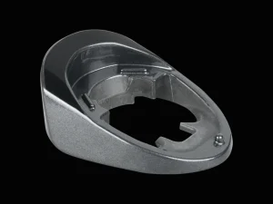 Trek 2023 Emonda SL6 Headset Cover