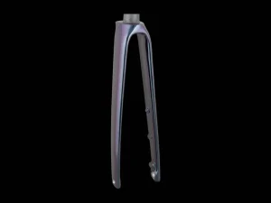 Trek 2021 Emonda SLR 700c Rigid Forks