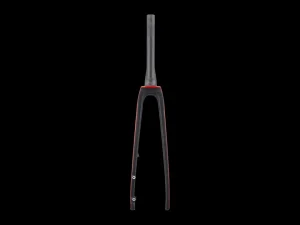 Trek 2023 Emonda SLR Fork