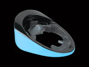 Trek 2023 Emonda SLR Headset Cover