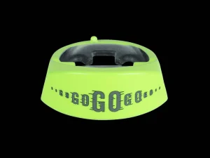 Trek 2022 Emonda SLR Headset Cover